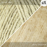 Materialpaket RIB WAVE