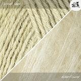 Materialpaket RIB WAVE