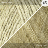 Materialpaket RIB WAVE