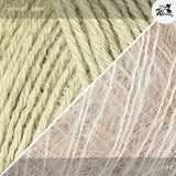 Materialpaket RIB WAVE