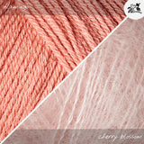 Materialpaket RIB WAVE