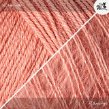 Materialpaket RIB WAVE