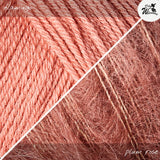 Materialpaket RIB WAVE