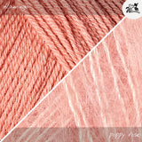 Materialpaket RIB WAVE