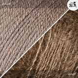 Materialpaket RIB WAVE