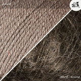 Materialpaket RIB WAVE