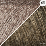 Materialpaket RIB WAVE