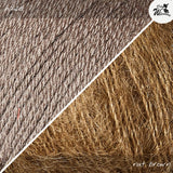 Materialpaket RIB WAVE