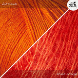 Materialpaket RIB WAVE