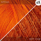 Materialpaket RIB WAVE