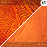 Materialpaket RIB WAVE