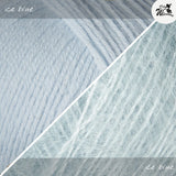 Materialpaket RIB WAVE