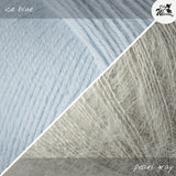 Materialpaket RIB WAVE