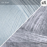 Materialpaket RIB WAVE