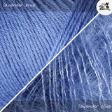 Materialpaket RIB WAVE