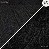 Materialpaket RIB WAVE