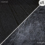 Materialpaket RIB WAVE