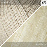 Materialpaket RIB WAVE