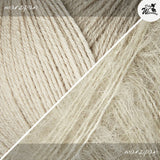 Materialpaket RIB WAVE