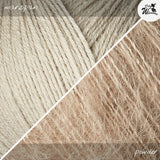 Materialpaket RIB WAVE