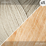 Materialpaket RIB WAVE