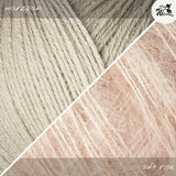 Materialpaket RIB WAVE