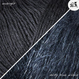 Materialpaket RIB WAVE