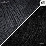 Materialpaket RIB WAVE