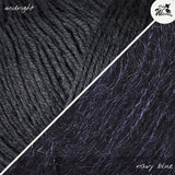 Materialpaket RIB WAVE