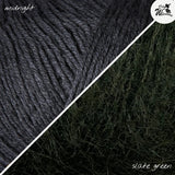 Materialpaket RIB WAVE