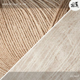 Materialpaket RIB WAVE