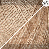 Materialpaket RIB WAVE