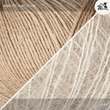 Materialpaket RIB WAVE