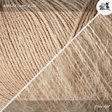 Materialpaket RIB WAVE