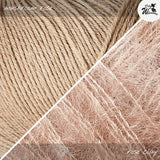 Materialpaket RIB WAVE