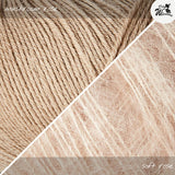 Materialpaket RIB WAVE