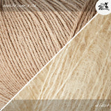 Materialpaket RIB WAVE