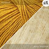 Materialpaket RIB WAVE