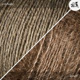 Materialpaket RIB WAVE