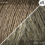 Materialpaket RIB WAVE