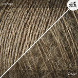 Materialpaket RIB WAVE