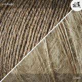 Materialpaket RIB WAVE