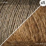 Materialpaket RIB WAVE