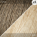 Materialpaket RIB WAVE