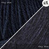 Materialpaket RIB WAVE