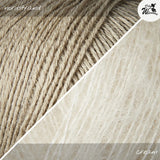 Materialpaket RIB WAVE