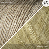 Materialpaket RIB WAVE