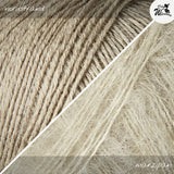 Materialpaket RIB WAVE