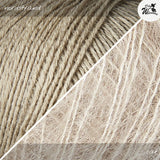 Materialpaket RIB WAVE