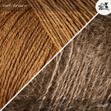 Materialpaket RIB WAVE